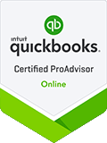 Jefferson QuickBooks ProAdvisor