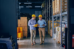 manufacturing accounting services